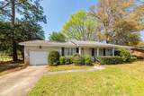 783 Dills Bluff Road - Photo 37