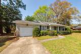 783 Dills Bluff Road - Photo 38