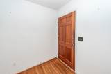 783 Dills Bluff Road - Photo 4