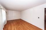 783 Dills Bluff Road - Photo 5