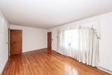 783 Dills Bluff Road - Photo 7