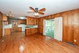 783 Dills Bluff Road - Photo 8
