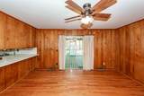 783 Dills Bluff Road - Photo 9