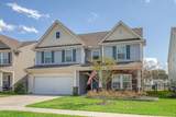 400 Dunlin Drive - Photo 2