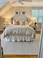 543 Elizabeth Lane - Photo 1