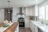 00 Springvale Road - Photo 1
