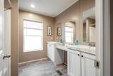 00 Springvale Road - Photo 10