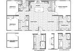 00 Springvale Road - Photo 11