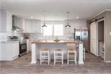 00 Springvale Road - Photo 4