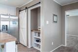 00 Springvale Road - Photo 5