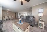 00 Springvale Road - Photo 6