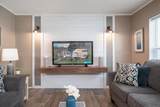 00 Springvale Road - Photo 7