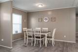 00 Springvale Road - Photo 8