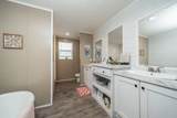 00 Springvale Road - Photo 9