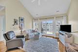 1984 Folly Road - Photo 1