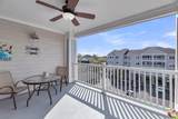 1984 Folly Road - Photo 10