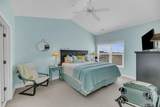 1984 Folly Road - Photo 12