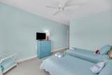 1984 Folly Road - Photo 17