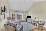 1984 Folly Road - Photo 2