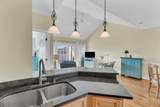 1984 Folly Road - Photo 4
