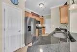 1984 Folly Road - Photo 5