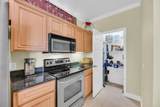 1984 Folly Road - Photo 6