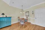 1984 Folly Road - Photo 8