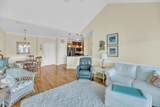 1984 Folly Road - Photo 9