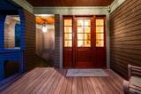 83 Blue Heron Pond Road - Photo 11