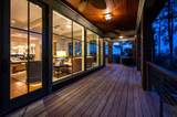 83 Blue Heron Pond Road - Photo 12