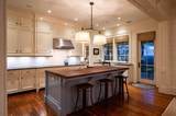 83 Blue Heron Pond Road - Photo 13