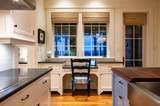 83 Blue Heron Pond Road - Photo 14