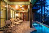 83 Blue Heron Pond Road - Photo 16
