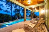83 Blue Heron Pond Road - Photo 17