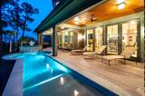 83 Blue Heron Pond Road - Photo 18