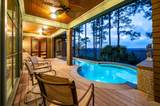 83 Blue Heron Pond Road - Photo 19