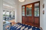 83 Blue Heron Pond Road - Photo 21