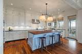 83 Blue Heron Pond Road - Photo 22