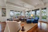 83 Blue Heron Pond Road - Photo 24