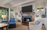 83 Blue Heron Pond Road - Photo 25