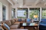 83 Blue Heron Pond Road - Photo 26