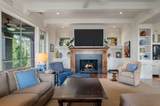 83 Blue Heron Pond Road - Photo 27