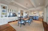 83 Blue Heron Pond Road - Photo 29