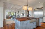 83 Blue Heron Pond Road - Photo 31