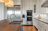 83 Blue Heron Pond Road - Photo 32