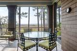 83 Blue Heron Pond Road - Photo 35