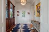 83 Blue Heron Pond Road - Photo 36