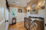 83 Blue Heron Pond Road - Photo 37