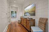 83 Blue Heron Pond Road - Photo 38