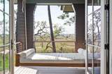 83 Blue Heron Pond Road - Photo 40